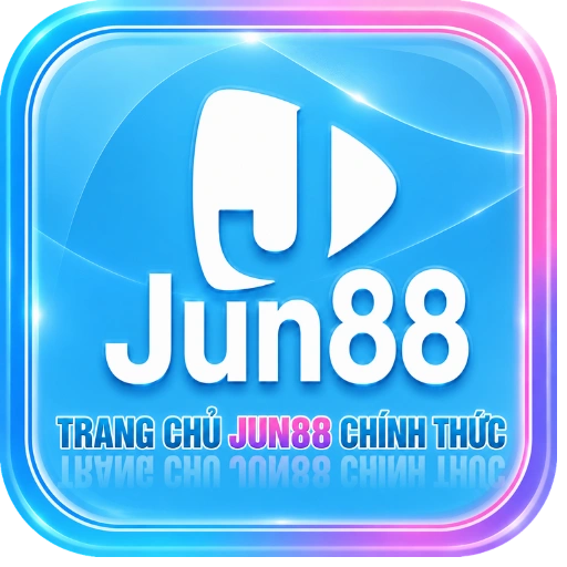 Jun88 FastTee 🎖️Jun88.com Trang Chủ Chính Thức【2026】